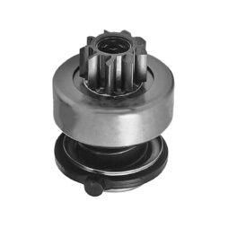 Impulsor de Partida para Ford Escort & Porsche 924 - 944