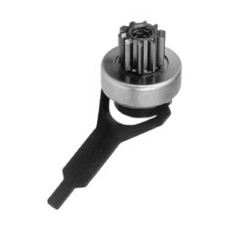 Impulsor de Partida para Ford Escort 