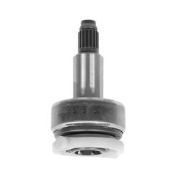 Impulsor de Partida para Ford Expedition - Lincoln Navigator - Pick Up série F 