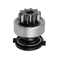 Impulsor de Partida para Ford F1000 