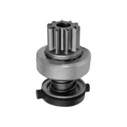 Impulsor de Partida para Ford F250 Cummins - F4000 Cummins