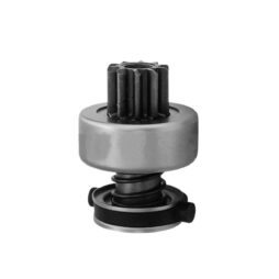 Impulsor de Partida para Ford F350 Cummins & Mitsubishi Especial