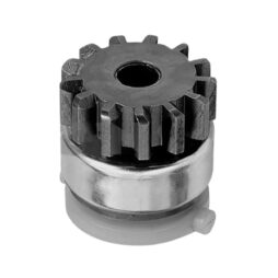 Impulsor de Partida para Ford Transit