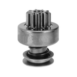 Impulsor de Partida para Hitachi Escavadeira 