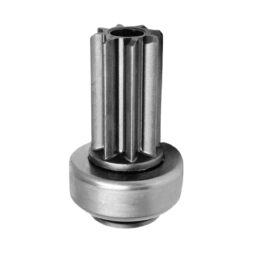 Impulsor de Partida para Hitachi Maxima - Tsuru Altima