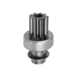 Impulsor de Partida para Honda Civic - CRX & Rover 213