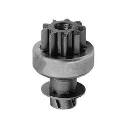 Impulsor de Partida para John Deere Cefeiro Front  - Kawasaki motores pequenos - Tratores Cub Cadet Compact - Tratores de Grama - Turf Vehicle - Utility Vehicle