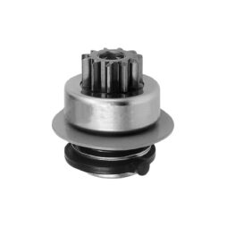 Impulsor de Partida para Lada Samara