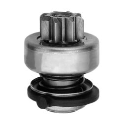 Impulsor de Partida para Mazda 323 & Suzuki Vitara & Toyota 1300