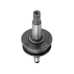 Impulsor de Partida para Mazda Especial & Mitsubishi Canter & Nissan Especial & Yale Especial 