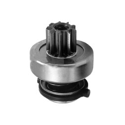 Impulsor de Partida para Mercedes Benz 180D Furgão | Pick Up - Sprinter