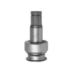 Impulsor de Partida para Mercury Van Villager & Nissan Van Quest 