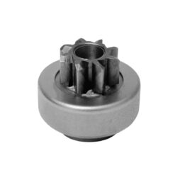 Impulsor de Partida para Nissan 200 SX - Sentra