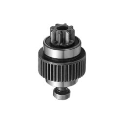 Impulsor de Partida para Nissan 200SX - 310 - Stanza