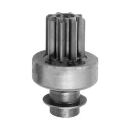 Impulsor de Partida para Nissan 310 - A12 - F10 - Fork Lifts