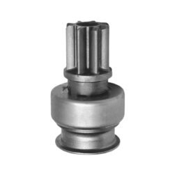 Impulsor de Partida para Nissan Almera - Sunny & Subaru Forester - Impreza - Justy- Legacy 