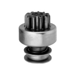 Impulsor de Partida para Nissan Cabstar - Forklift 