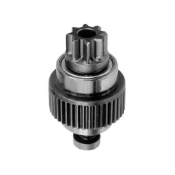 Impulsor de Partida para Nissan E16 - NX - Pulsar - Sentra
