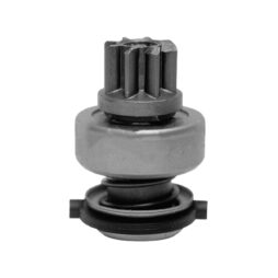 Impulsor de Partida para Nissan Micra