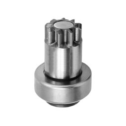 Impulsor de Partida para Nissan NX - Sentra 