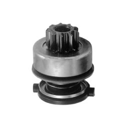 Impulsor de Partida para Saab 1108075 - 42803 - 900 - 9000 