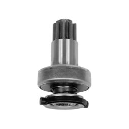 Impulsor de Partida para Seat Especial & Volkswagen Golf - Passat - Polo