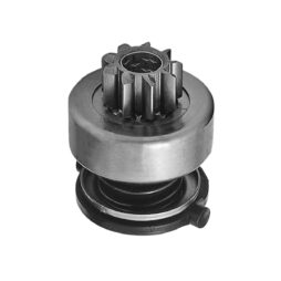 Impulsor de Partida para Seat Especial & Volkswagen Polo