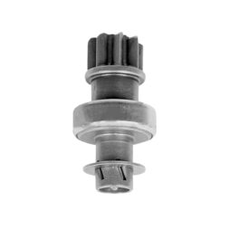 Impulsor de Partida para Suzuki Corry - Maruti