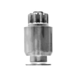 Impulsor de Partida para TCM Equipment Ag 37 MT Séries DD Starters