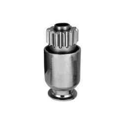 Impulsor de Partida para TCM Equipment Ag 40MT | 42MT | 50MT 