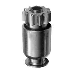 Impulsor de Partida para TCM Equipment Ag Série 42 MT - Série 50MT