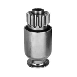 Impulsor de Partida para TCM Equipment Ag Série 42MT - 50MT 