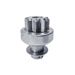 Impulsor de Partida para Toyota 4K - 5K - Corolla - Hiace - Liteace 