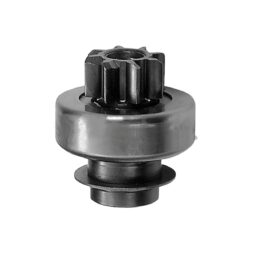 Impulsor de Partida para Toyota Conquest - Corolla