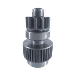 Impulsor de Partida para Toyota Hilux - L -2L - Land Cruiser 