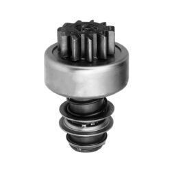Impulsor de Partida para Ursus Trator & Valmet Séries 500 - 600 - 700 - 800 & Zetor Trator 4712