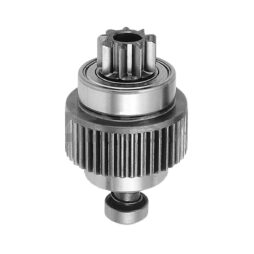 Impulsor de Partida para Volkswagen LT TD & Volvo 240 - 740 - 940 