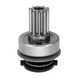 Impulsor de Partida para Volkswagen TL
