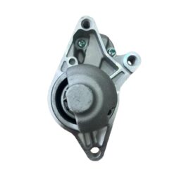 Motor de Partida para Jeep Compass Renegade Fiat Toro 12Volts 11 Dentes