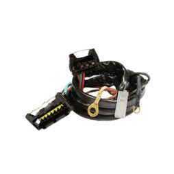 Chicote de Ignição Electrónica 7 Pinos para Volkswagen Kombi Pick Up