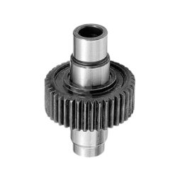 Impulsor de Partida para Acura Integra & Dodge Ram
