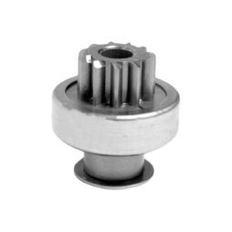 Impulsor de Partida para Alfa Romeo 145 - 146  &  Fiat Brava - Bravo - Marea - Multipla - Palio - Siena - Strada