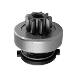 Impulsor de Partida para Alfa Romeo Alfa 145 - Alfa 146 - Alfa 147 - Alfa 156 & BMW 324 - 325 - 525 - 725 & Fiat Brava - Doblo - Marea - Multipla - Punto - Stilo & Lancia Lybra & Opel Frontera - Omega 