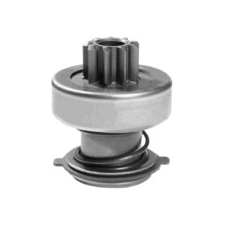 Impulsor de Partida para Alfa Romeo Especial & Fiat Ducato 