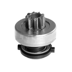 Impulsor de Partida para Audi 80 - 90 - A4 - A6 & Volkswagen Passat - Variant 