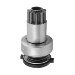 Impulsor de Partida para Audi A3  & Seat Alhambra - Cordoba - Ibiza Cupra - Vario &  Volkswagen Beetle - Fox - Golf - Polo 