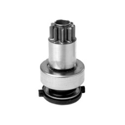 Impulsor de Partida para Audi A3 - TT & Seat Alhambra - Cordoba - Leon - Toledo &  Skoda Octavia & Volkswagen Bora - Golf G4 - New Beetle - Polo - Sharan - Transporter 