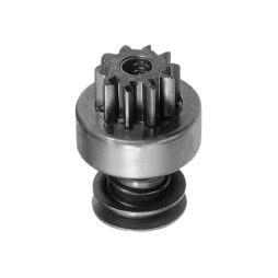 Impulsor de Partida para Bobcat Especial & Clark Especial & Deutz Allis & Hyster Empilhadeira & Massey Ferguson MF & Maxion & Müeller Especial &  New Holland Especial & Perkins Estacionários e Tratores
