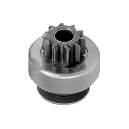 Impulsor de Partida para Chevrolet Astra - Calibra - Corsa - Suprema - Vectra & Renault Clio - Laguna - Megane - R19 - R21- Scenic & Volvo 440 - 460 - 480 - S40 - V40