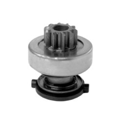 Impulsor de Partida para Chevrolet Astra - Frontera - Omega - Saad - Signum - Sintra - Vectra - Zafira 